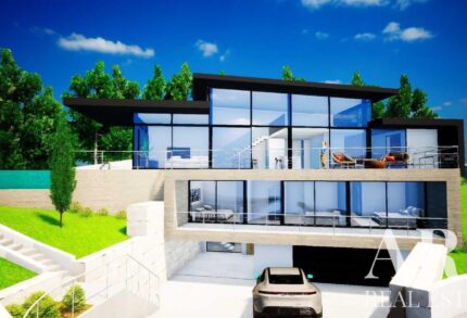 Villa 3-bedroom for sale in Lagoa de Óbidos, Caldas da Rainha, Leiria