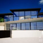 Villa 3-bedroom for sale in Lagoa de Óbidos, Caldas da Rainha, Leiria - gallery image