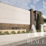 Plot for sale in Leiria - gallery image