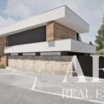 Plot for sale in Leiria - gallery image