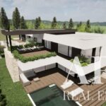 Plot for sale in Leiria - gallery image