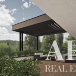 Plot for sale in Leiria - gallery image