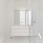 Apartment 4-bedroom for sale in Leiria - gallery image