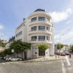 Apartment 4-bedroom for sale in Leiria - gallery image