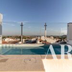 Villa 6-bedroom for sale in Elvas, Portalegre • ARE26588 - gallery image