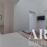 Villa 6-bedroom for sale in Elvas, Portalegre • ARE26588 - gallery image