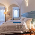 Villa 6-bedroom for sale in Elvas, Portalegre • ARE26588 - gallery image