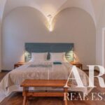 Villa 6-bedroom for sale in Elvas, Portalegre • ARE26588 - gallery image