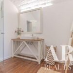 Villa 6-bedroom for sale in Elvas, Portalegre • ARE26588 - gallery image