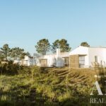 Apartment 1-bedroom for sale in Craveiral Farmhouse, São Teotónio, Odemira, Beja - gallery image