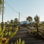 Apartment 1-bedroom for sale in Craveiral Farmhouse, São Teotónio, Odemira, Beja - gallery image