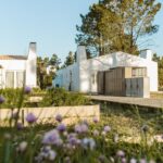 Apartment 1-bedroom for sale in Craveiral Farmhouse, São Teotónio, Odemira, Beja - gallery image