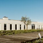 Apartment 1-bedroom for sale in Craveiral Farmhouse, São Teotónio, Odemira, Beja - gallery image