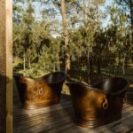 Apartment 1-bedroom for sale in Craveiral Farmhouse, São Teotónio, Odemira, Beja - gallery image