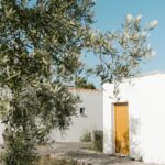 Apartment 1-bedroom for sale in Craveiral Farmhouse, São Teotónio, Odemira, Beja - gallery image