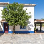 Villa 22-bedroom for sale in Ciladas, Vila Viçosa, Évora &bull; ARE28688 - gallery image