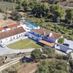 Villa 22-bedroom for sale in Ciladas, Vila Viçosa, Évora &bull; ARE28688 - gallery image