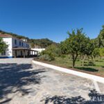 Villa 22-bedroom for sale in Ciladas, Vila Viçosa, Évora &bull; ARE28688 - gallery image