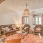 Villa 22-bedroom for sale in Ciladas, Vila Viçosa, Évora &bull; ARE28688 - gallery image