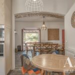 Villa 22-bedroom for sale in Ciladas, Vila Viçosa, Évora &bull; ARE28688 - gallery image