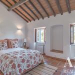 Villa 22-bedroom for sale in Ciladas, Vila Viçosa, Évora &bull; ARE28688 - gallery image