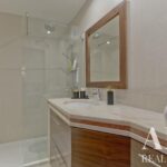 Villa 22-bedroom for sale in Ciladas, Vila Viçosa, Évora &bull; ARE28688 - gallery image