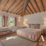 Villa 22-bedroom for sale in Ciladas, Vila Viçosa, Évora &bull; ARE28688 - gallery image