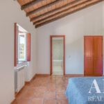 Villa 22-bedroom for sale in Ciladas, Vila Viçosa, Évora &bull; ARE28688 - gallery image