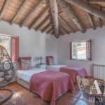 Villa 22-bedroom for sale in Ciladas, Vila Viçosa, Évora &bull; ARE28688 - gallery image