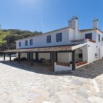 Villa 22-bedroom for sale in Ciladas, Vila Viçosa, Évora &bull; ARE28688 - gallery image