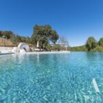 Villa 22-bedroom for sale in Ciladas, Vila Viçosa, Évora &bull; ARE28688 - gallery image