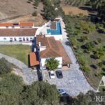 Villa 22-bedroom for sale in Ciladas, Vila Viçosa, Évora &bull; ARE28688 - gallery image