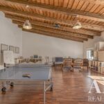 Villa 22-bedroom for sale in Ciladas, Vila Viçosa, Évora &bull; ARE28688 - gallery image