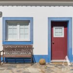 Villa 22-bedroom for sale in Ciladas, Vila Viçosa, Évora &bull; ARE28688 - gallery image