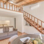 Villa 22-bedroom for sale in Ciladas, Vila Viçosa, Évora &bull; ARE28688 - gallery image