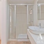 Villa 22-bedroom for sale in Ciladas, Vila Viçosa, Évora &bull; ARE28688 - gallery image