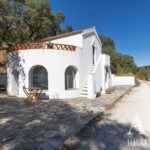 Villa 22-bedroom for sale in Ciladas, Vila Viçosa, Évora &bull; ARE28688 - gallery image