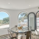 Villa 22-bedroom for sale in Ciladas, Vila Viçosa, Évora &bull; ARE28688 - gallery image