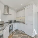 Villa 22-bedroom for sale in Ciladas, Vila Viçosa, Évora &bull; ARE28688 - gallery image