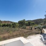 Villa 22-bedroom for sale in Ciladas, Vila Viçosa, Évora &bull; ARE28688 - gallery image