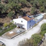 Villa 22-bedroom for sale in Ciladas, Vila Viçosa, Évora &bull; ARE28688 - gallery image