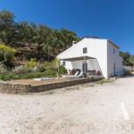 Villa 22-bedroom for sale in Ciladas, Vila Viçosa, Évora &bull; ARE28688 - gallery image