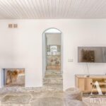 Villa 22-bedroom for sale in Ciladas, Vila Viçosa, Évora &bull; ARE28688 - gallery image