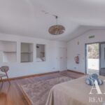 Villa 22-bedroom for sale in Ciladas, Vila Viçosa, Évora &bull; ARE28688 - gallery image