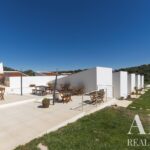 Villa 22-bedroom for sale in Ciladas, Vila Viçosa, Évora &bull; ARE28688 - gallery image