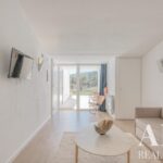 Villa 22-bedroom for sale in Ciladas, Vila Viçosa, Évora &bull; ARE28688 - gallery image