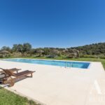 Villa 22-bedroom for sale in Ciladas, Vila Viçosa, Évora &bull; ARE28688 - gallery image