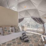 Villa 22-bedroom for sale in Ciladas, Vila Viçosa, Évora &bull; ARE28688 - gallery image