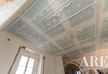 Villa 4-bedroom for sale in Sintra, Lisbon