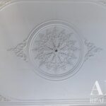 Villa 4-bedroom for sale in Sintra, Lisbon - gallery image